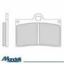 Front Brake Pads Moto Guzzi Sport 1100 1994-1996