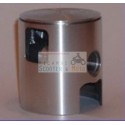 Complet Piston Kolben Maico 125 Cross Racing 1979 Diamètre 54