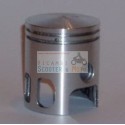 Piston Kolben Malaguti Hier 50 F10 F12 F15 40,25 Centre