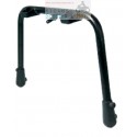 Center Stand Black 50 Special Piaggio Vespa 125 ET3 Primavera