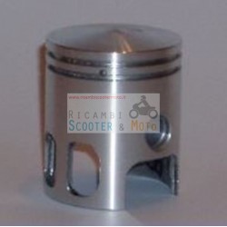 Piston Kolben Malaguti Hier 50 F10 F12 F15 41,75 Centre