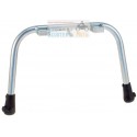 Center stand Chrome 50 Special Piaggio Vespa 125 ET3 Primavera