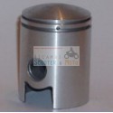 Piston Malanca 49 1A Series Ducati Sl 1966 A 38,75