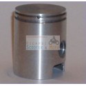 Complet Piston Kolben Malanca 49 Fb P6 Minarelli 38,8 6M 1972