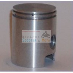 Complet Piston Kolben Malanca 49 Fb P6 Minarelli 39,2 6M 1972