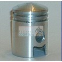 Complete Piston Malanca 49 1965-1968 Franco Morini 39.2