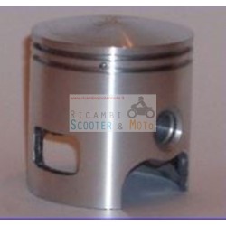 Piston Malossi Yamaha-MBK-75 Minarelli enchufe 10 47