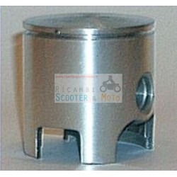 Piston piston MALOSSI Kolben 75 YAMAHA course essorage 10 Nikasil Ø 46,95 A