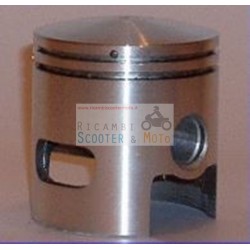 Piston Malossi Piaggio-Honda 75 Sym-2T Jack 12 47