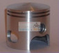 Pistone Piston Kolben Malossi 75 Morini-Derbi-Hyosung Suzuki 47,8