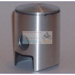 Piston Fb Minarelli 49 Compact System A Special 38.75