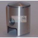 Piston Minarelli Piston Fb 49 Sistema Compacto Modelo Especial 38.75