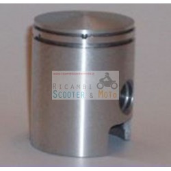 Piston Minarelli Piston Fb 49 Sistema Compacto 1971-1973 38.8