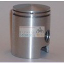 Piston Minarelli Piston Fb 49 Sistema Compacto 1971-1973 38.8