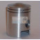 Complete Piston Fb 49 Minarelli V1 1969-1970 39.6