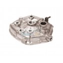 Head Cylinder Head Diameter 40 Runner Gilera DNA 50 2T Lc