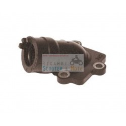 Intake Manifold Beta Ark Eikon Quadra Chrono Time 50 2T