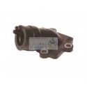 Intake Manifold Beta Ark Eikon Quadra Chrono Time 50 2T