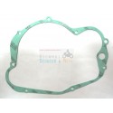 Cover Gasket Clutch Minarelli Am345 Am6