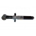 Avant Shock Ape voiture P2 220 empattement 442mm1978-1985