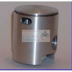 Piston Kolben Piston Minarelli 50 CCR Am6 course Chrome 40,25 A Cil