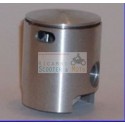 Piston Kolben Piston Minarelli 50 CCR Am6 course Chrome 40,25 A Cil