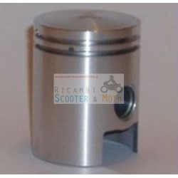 Piston piston Kolben MINARELLI 50 AM3 4 5 6 APRILIA C Ø Chrome 40,25 A