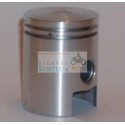 Piston Minarelli 50 Am3456 Aprilia Cilghisa 41.25