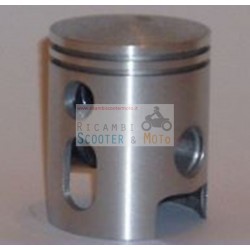 Piston Kolben piston Minarelli 50 GL3 Système compact Chrome 40,25 A