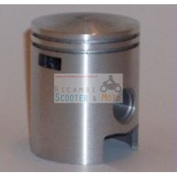 Piston Kolben piston Minarelli Am 50 Glv1H Lumière haute teneur en chrome 40,25 A