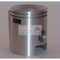 Piston Kolben piston Minarelli Am 50 Glv1H Lumière haute teneur en chrome 40,25 A