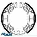 Rear Brake Shoes Sym Cinderella 50 1999-2002