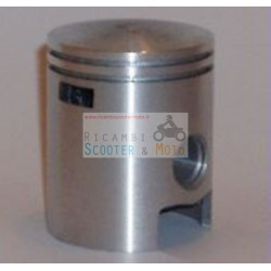 Piston Minarelli Am Piston 50 Glv1H Luz alto contenido en cromo 40.28 D