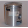 Piston Minarelli Am Piston 50 Glv1H Luz alto contenido en cromo 40.28 D