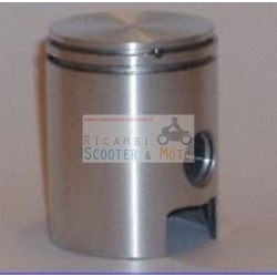 Piston Piston Kolben Fb Minarelli 50 P4 cylindre en fonte, 1970-1973 41