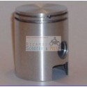 Piston Minarelli Piston Fb 50 P4 cilindro de hierro fundido 1970-1973 41