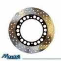 Rear Brake Shoes Sym Jet 100 1999-2000