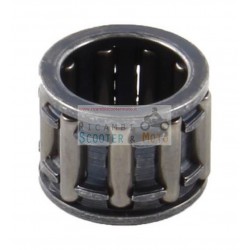 Cage Roller 12X17X13 plug Piston First Increase Vespa 50