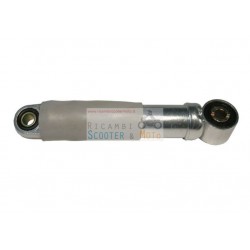 Front shock absorber Piaggio Ape C C4 175400