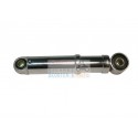 Front shock absorber Metal Vespa Sprint Super Rally 180 200