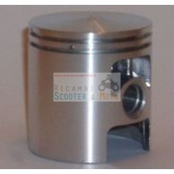 Pistone Piston Kolben Minarelli 75 V1 Aprilia Rv4 Cromo 46,96 B