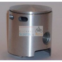 Piston Minarelli Piston 80 Cilindro Cruz Chrome mr6 47.96 B