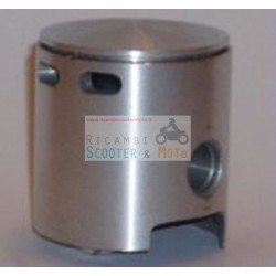 Piston Minarelli Piston 80 Cilindro Cruz Chrome K6 47.95 A