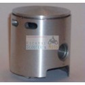 Piston Kolben piston Minarelli 80 Croix cylindre Chrome K6 47,95 A