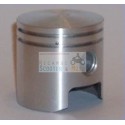 Piston complet Kolben piston Minarelli Le 50 Diamètre agricole 40