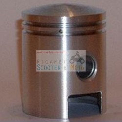 Piston complet Kolben piston Minarelli Le 90 Diamètre agricole 47,4