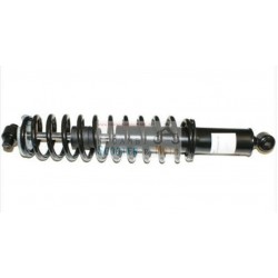 Rear Shock Barooder Chatenet Ch22