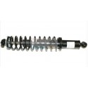 Rear Shock Barooder Chatenet Ch22