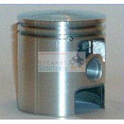 Pistone Piston Kolben Minarelli I 80-85 Agricolo Prima Serie 48,4