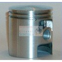 Pistone Piston Kolben Minarelli I 80-85 Agricolo Prima Serie 48,6